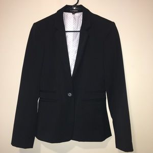 Express Blazer